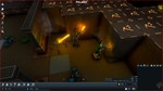 Mercury Fallen  АВТОДОСТАВКА STEAM GIFT RU - изображение № 4