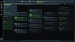 Mercury Fallen  АВТОДОСТАВКА STEAM GIFT RU - изображение № 5