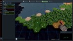 Mercury Fallen  АВТОДОСТАВКА STEAM GIFT RU - изображение № 6