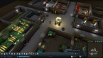 Mercury Fallen  АВТОДОСТАВКА STEAM GIFT RU - изображение № 7