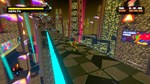 Spark the Electric Jester 2  АВТОДОСТАВКА STEAM GIFT - изображение № 6