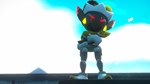Spark the Electric Jester 2  АВТОДОСТАВКА STEAM GIFT - изображение № 3