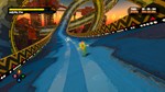 Spark the Electric Jester 2  АВТОДОСТАВКА STEAM GIFT - изображение № 2