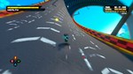 Spark the Electric Jester 2  АВТОДОСТАВКА STEAM GIFT - изображение № 5
