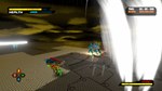 Spark the Electric Jester 2  АВТОДОСТАВКА STEAM GIFT - изображение № 4