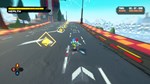 Spark the Electric Jester 2  АВТОДОСТАВКА STEAM GIFT - изображение № 7
