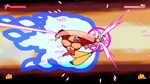 Fly Punch Boom!  АВТОДОСТАВКА STEAM GIFT РОССИЯ - изображение № 6