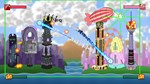 Fly Punch Boom!  АВТОДОСТАВКА STEAM GIFT РОССИЯ - изображение № 4