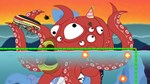 Fly Punch Boom!  АВТОДОСТАВКА STEAM GIFT РОССИЯ - изображение № 3