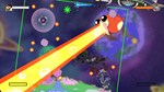 Fly Punch Boom!  АВТОДОСТАВКА STEAM GIFT РОССИЯ - изображение № 2
