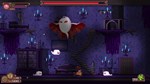 Catmaze  АВТОДОСТАВКА STEAM GIFT РОССИЯ - изображение № 4