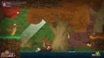 Catmaze  АВТОДОСТАВКА STEAM GIFT РОССИЯ - изображение № 6