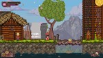 Catmaze  АВТОДОСТАВКА STEAM GIFT РОССИЯ - изображение № 5