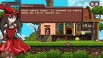 Catmaze  АВТОДОСТАВКА STEAM GIFT РОССИЯ - изображение № 7