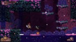 Catmaze  АВТОДОСТАВКА STEAM GIFT РОССИЯ - изображение № 2
