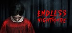 Endless Nightmare  АВТОДОСТАВКА STEAM GIFT RU