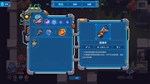 Metaverse Keeper  АВТОДОСТАВКА STEAM GIFT RU - изображение № 7