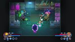Metaverse Keeper  АВТОДОСТАВКА STEAM GIFT RU - изображение № 5