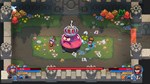 Metaverse Keeper  АВТОДОСТАВКА STEAM GIFT RU - изображение № 4