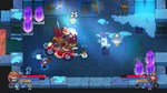 Metaverse Keeper  АВТОДОСТАВКА STEAM GIFT RU - изображение № 6