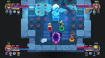 Metaverse Keeper  АВТОДОСТАВКА STEAM GIFT RU - изображение № 3