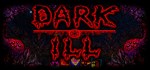 Darkest Witchcraft 暗黑蛊国 Dark ill  STEAM GIFT RU