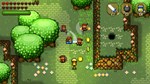 Blossom Tales: The Sleeping KingSTEAM GIFT РОССИЯ - изображение № 3