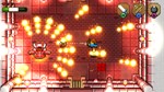 Blossom Tales: The Sleeping KingSTEAM GIFT РОССИЯ - изображение № 4