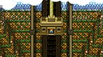 Blossom Tales: The Sleeping KingSTEAM GIFT РОССИЯ - изображение № 5