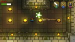 Blossom Tales: The Sleeping KingSTEAM GIFT РОССИЯ - изображение № 2