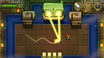 Blossom Tales: The Sleeping KingSTEAM GIFT РОССИЯ - изображение № 7