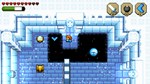 Blossom Tales: The Sleeping KingSTEAM GIFT РОССИЯ - изображение № 6