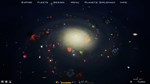 Lord of Rigel  АВТОДОСТАВКА STEAM GIFT RU - изображение № 7
