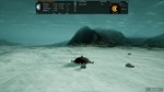 Lord of Rigel  АВТОДОСТАВКА STEAM GIFT RU - изображение № 3