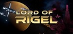 Lord of Rigel АВТОДОСТАВКА STEAM GIFT RU