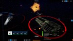 Lord of Rigel  АВТОДОСТАВКА STEAM GIFT RU - изображение № 5