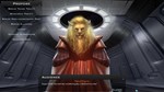 Lord of Rigel  АВТОДОСТАВКА STEAM GIFT RU - изображение № 4