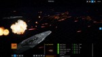 Lord of Rigel  АВТОДОСТАВКА STEAM GIFT RU - изображение № 2