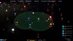 Lord of Rigel  АВТОДОСТАВКА STEAM GIFT RU - изображение № 6
