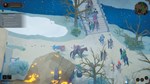 1428: Shadows over Silesia АВТОДОСТАВКА STEAM GIFT RU - изображение № 2