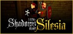 1428: Shadows over Silesia АВТОДОСТАВКА STEAM GIFT RU