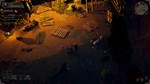 1428: Shadows over Silesia АВТОДОСТАВКА STEAM GIFT RU - изображение № 4