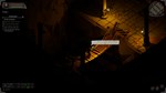1428: Shadows over Silesia АВТОДОСТАВКА STEAM GIFT RU - изображение № 5