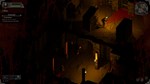 1428: Shadows over Silesia АВТОДОСТАВКА STEAM GIFT RU - изображение № 3