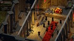 1428: Shadows over Silesia АВТОДОСТАВКА STEAM GIFT RU - изображение № 6