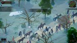 1428: Shadows over Silesia АВТОДОСТАВКА STEAM GIFT RU - изображение № 7