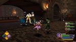 Rivalia: Dungeon Raiders  АВТОДОСТАВКА STEAM GIFT RU - изображение № 6