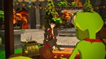 Rivalia: Dungeon Raiders  АВТОДОСТАВКА STEAM GIFT RU - изображение № 7