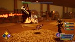 Rivalia: Dungeon Raiders  АВТОДОСТАВКА STEAM GIFT RU - изображение № 3