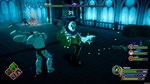 Rivalia: Dungeon Raiders  АВТОДОСТАВКА STEAM GIFT RU - изображение № 2